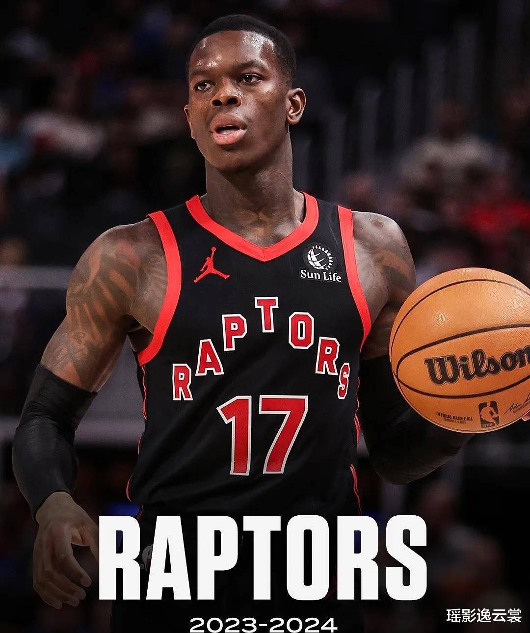 的斯特鲁斯 的斯特鲁斯