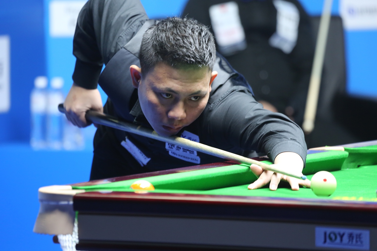 被媒体形容 被媒体形容