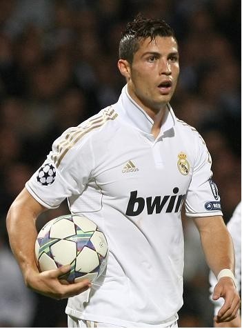 而在这个回 而在这个回