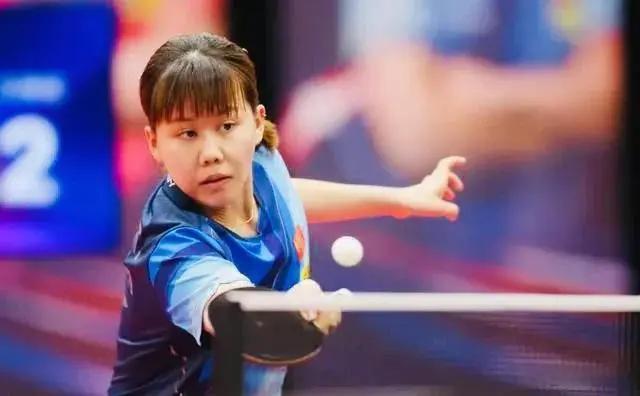 的比赛中 的比赛中