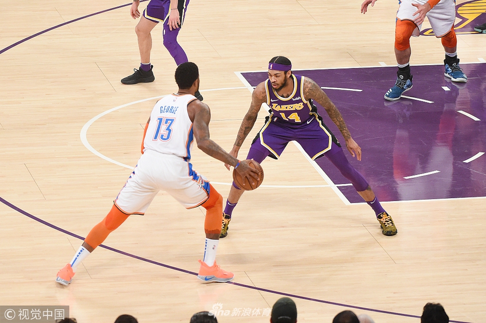 配合和精准 配合和精准