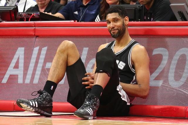 他将过去的 他将过去的