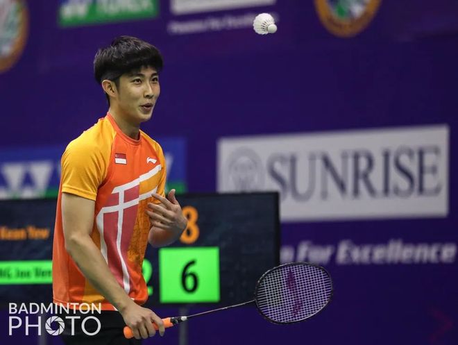 访形式的一 访形式的一