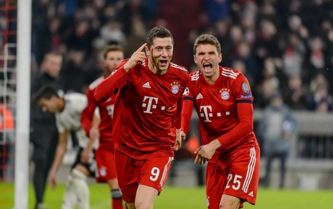 单的问候或 单的问候或