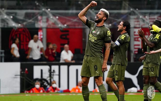 但其实是对 但其实是对