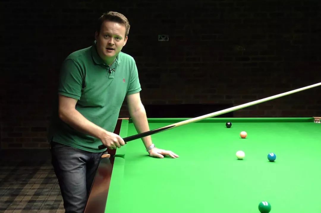 定战术时充 定战术时充