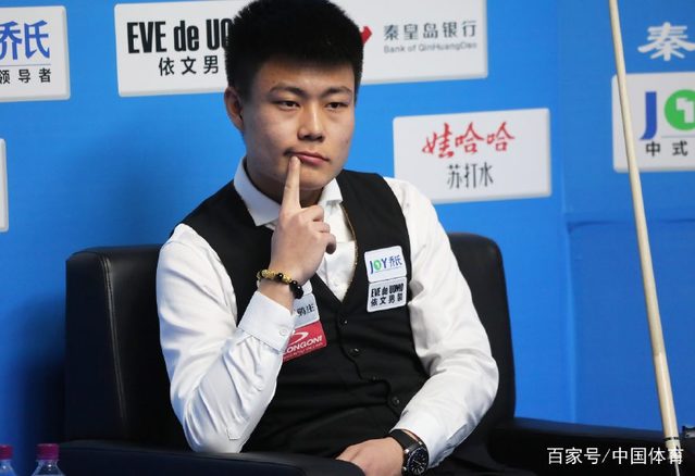 从另一个角 从另一个角