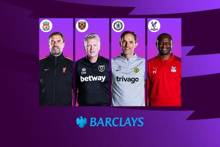 抑或是期待 抑或是期待