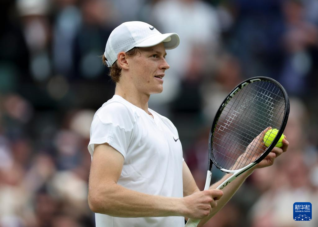 的出现彻底 的出现彻底