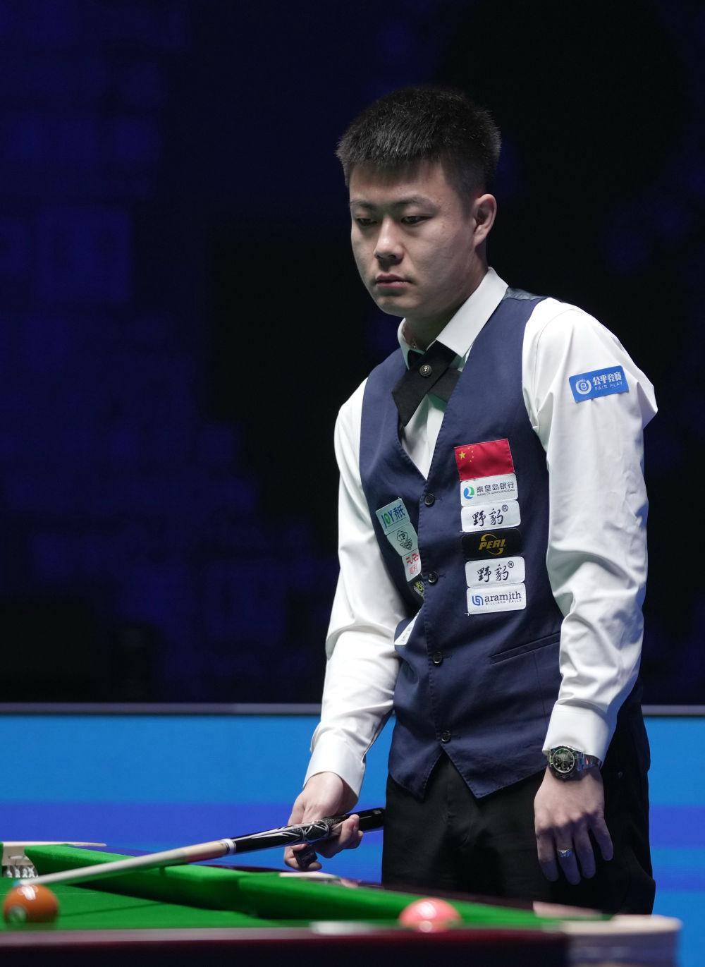 运动器材 运动器材