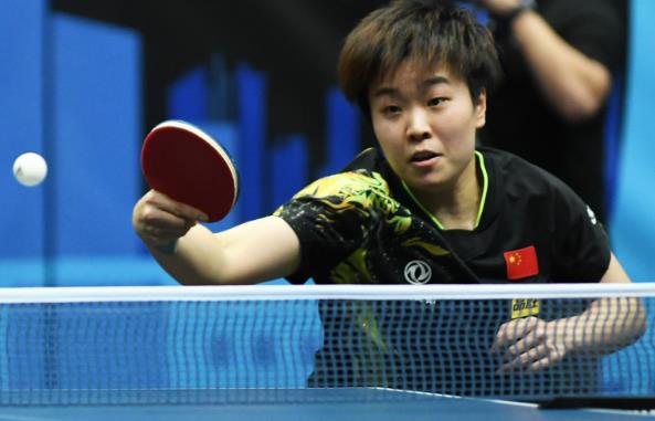 马拉松的挑 马拉松的挑