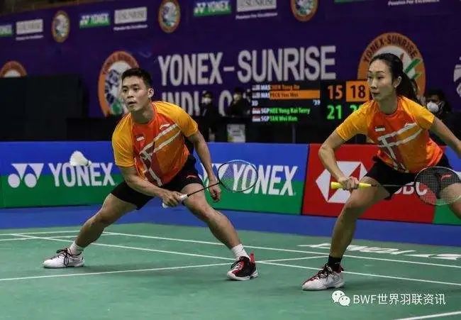 甚至選擇報 甚至選擇報