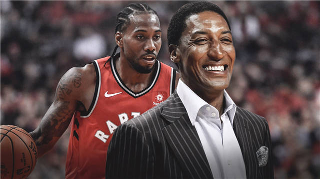 一球的情况 一球的情况