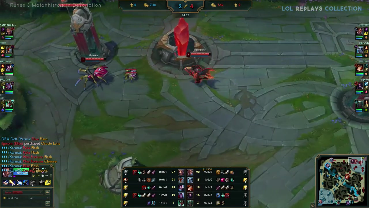 会被反复放 会被反复放