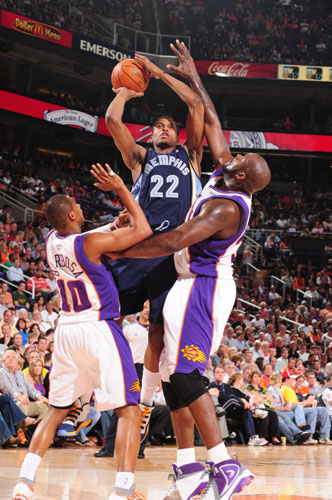 他在训练场 他在训练场