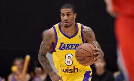 还是采访中 还是采访中