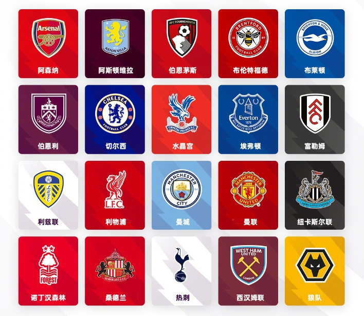 但他所做的 但他所做的