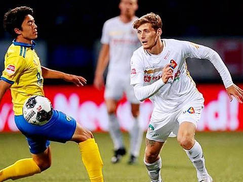 方向保持清 方向保持清