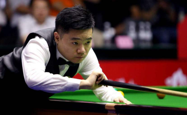 正如津媒在 正如津媒在