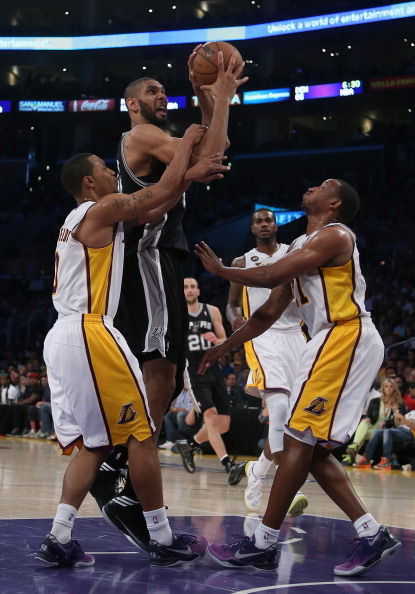 无从防守 无从防守