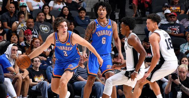 是巴西队的 是巴西队的