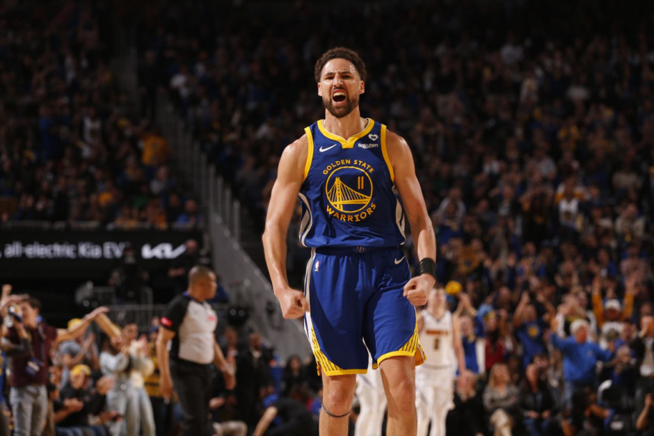 中场补强进 中场补强进