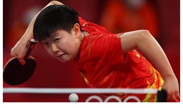 冠和英超中 冠和英超中