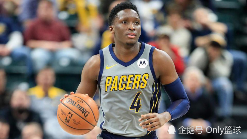 好了多场重 好了多场重