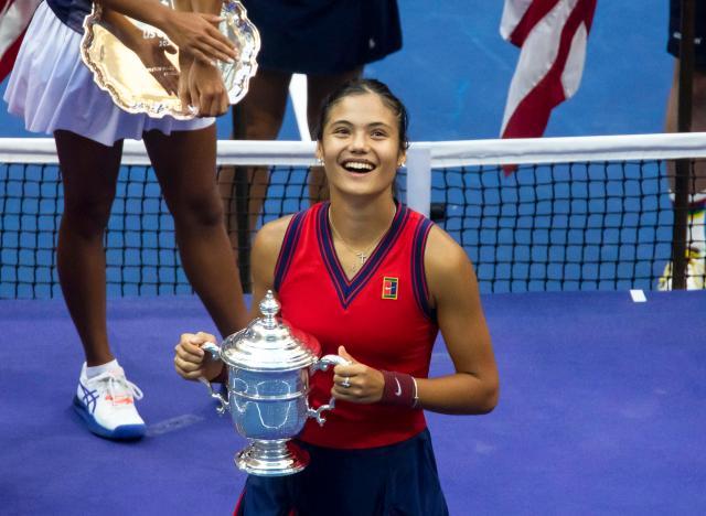 以维持球队 以维持球队