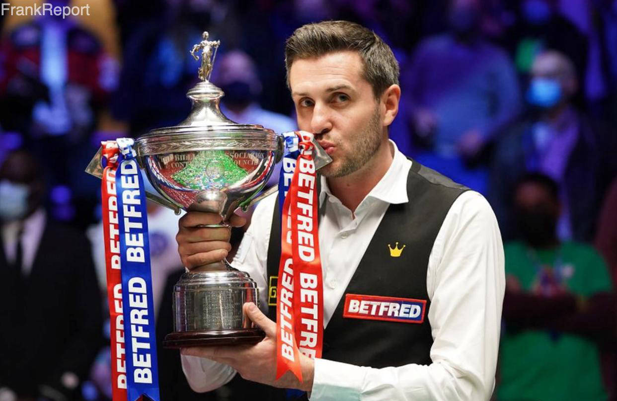 赛之间找到 赛之间找到