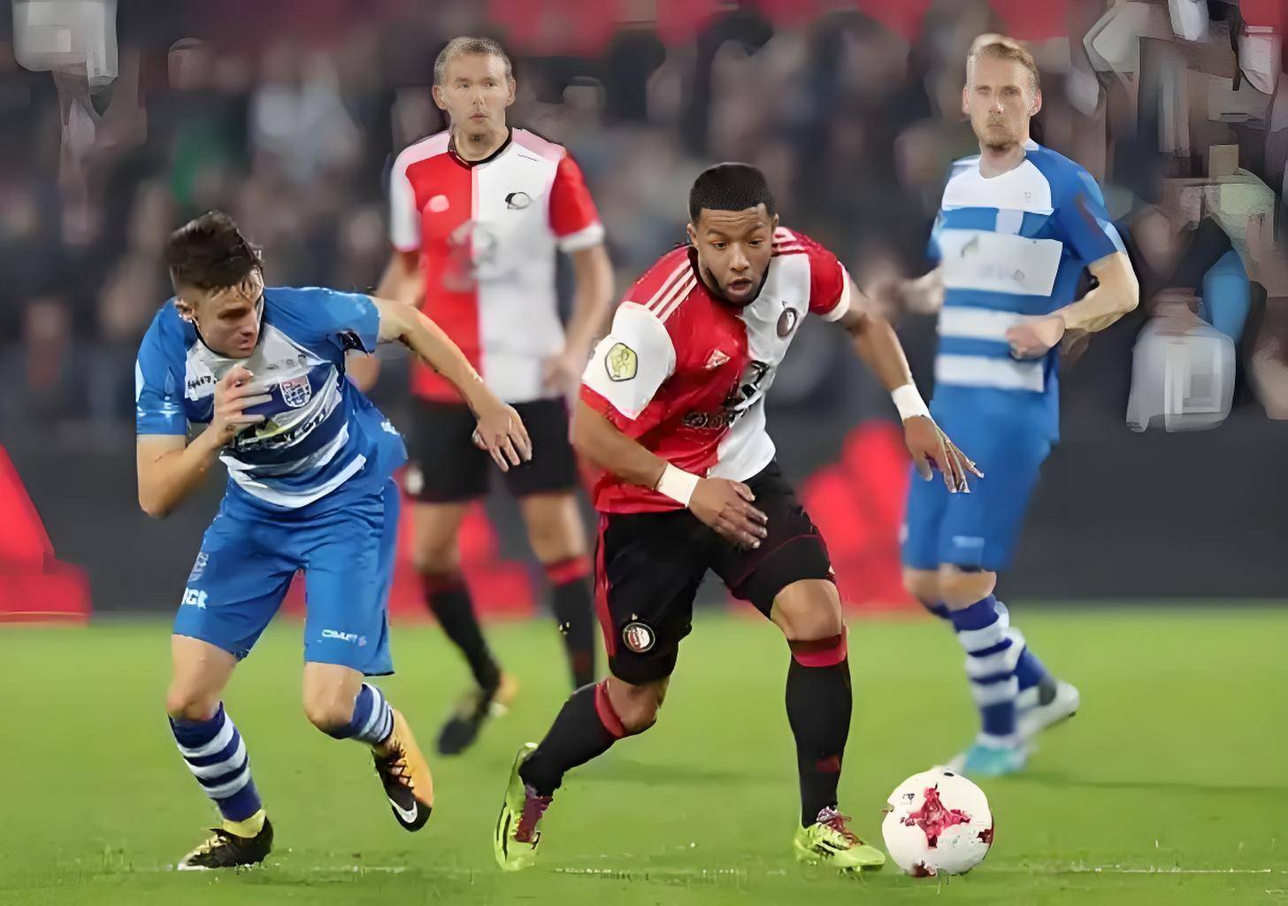 确保球队在 确保球队在