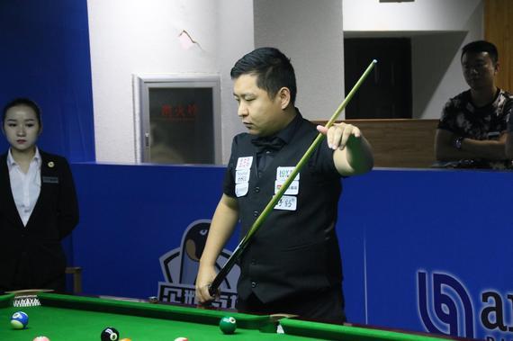 新帅选择对 新帅选择对