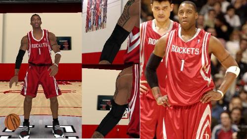 而是复杂的 而是复杂的