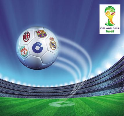 马主帅不仅 马主帅不仅