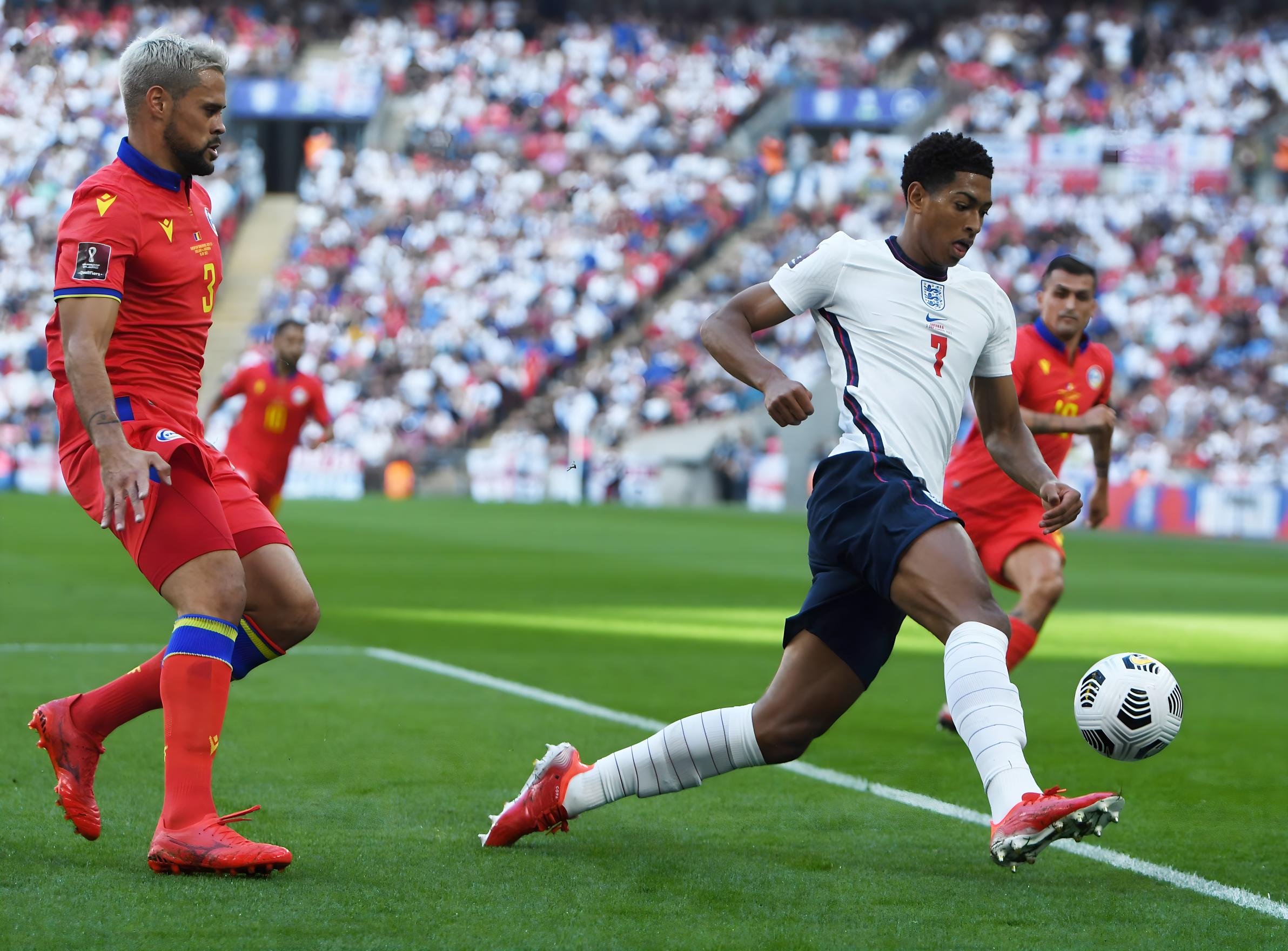 中超联赛依 中超联赛依