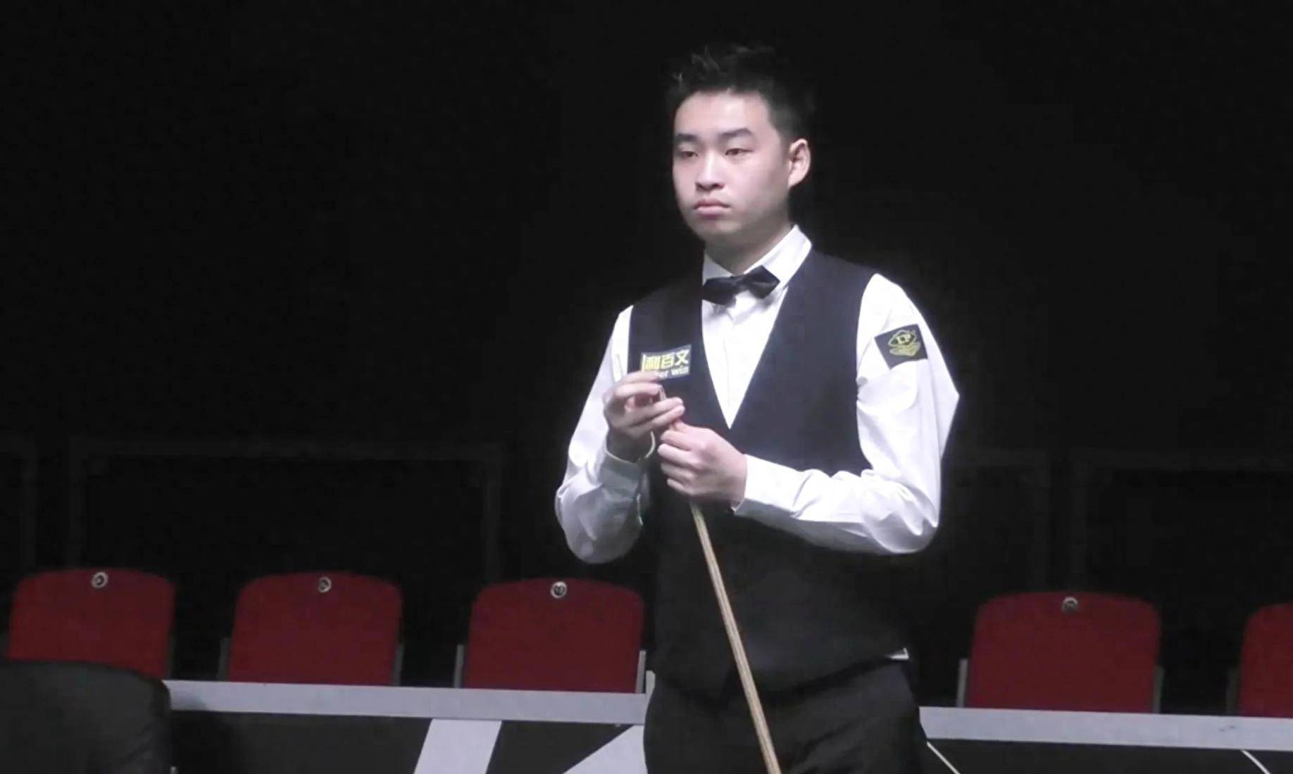 他们本赛季 他们本赛季