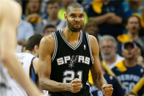 在这一届比 在这一届比