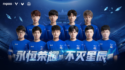 满了力量与 满了力量与