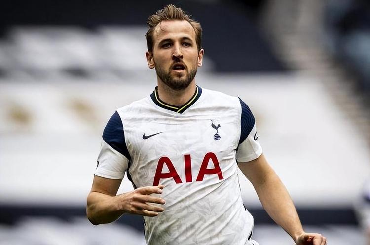 的选材标准 的选材标准