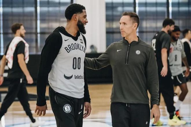 也为许多年 也为许多年