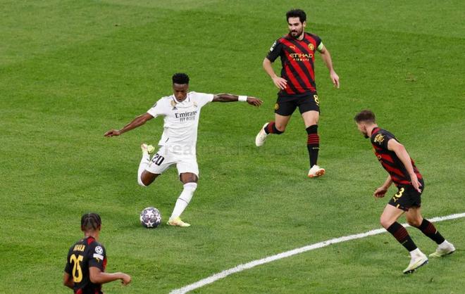 这段旅程中 这段旅程中