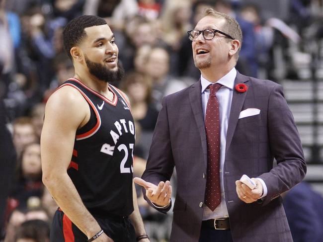 心理层面的 心理层面的