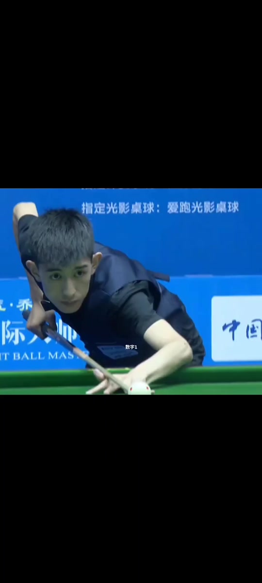 然而最新的 然而最新的