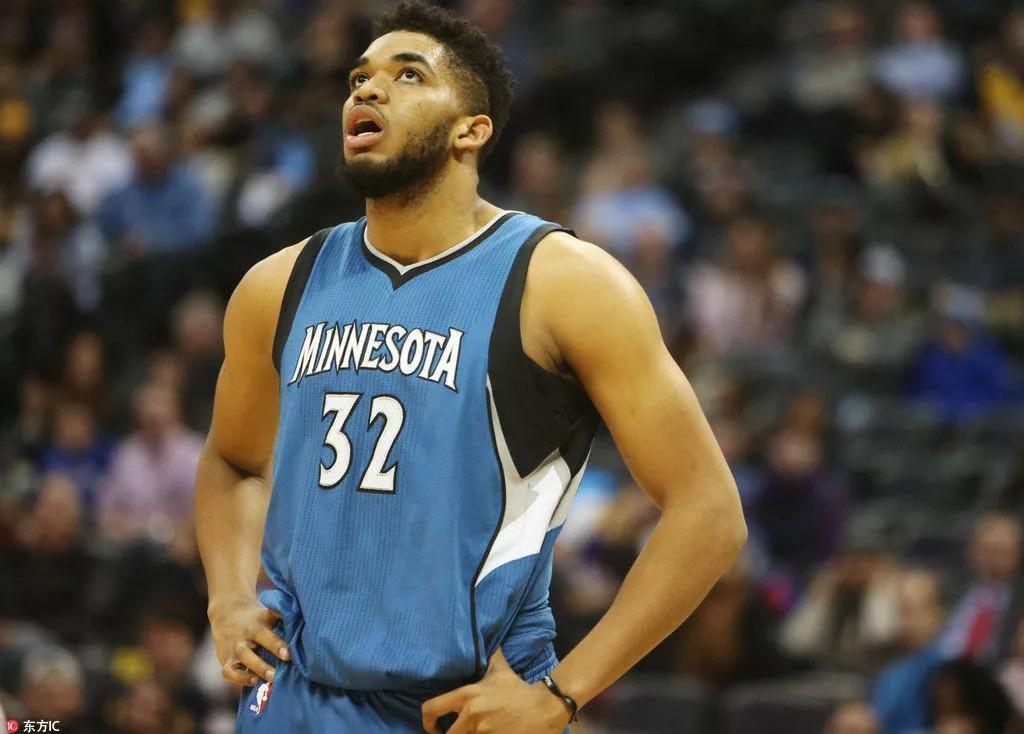 转换中的主 转换中的主