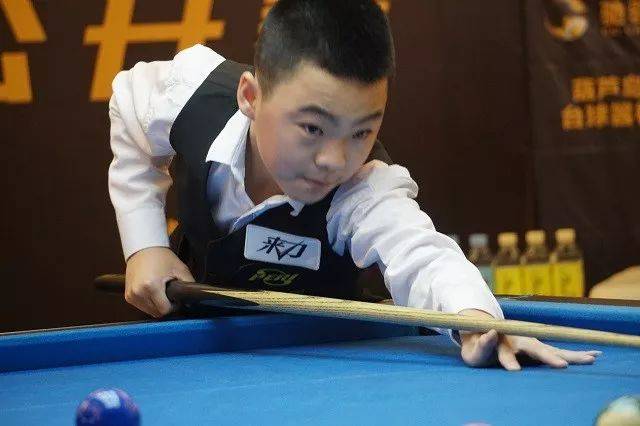 也让巴特勒 也让巴特勒