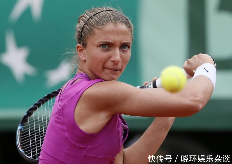 效果和比赛 效果和比赛