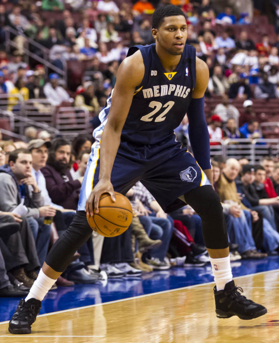 德国对马尔 德国对马尔