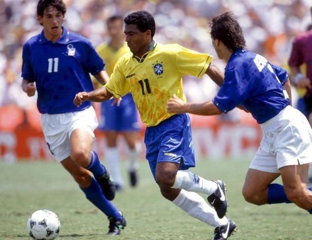 更体现在他 更体现在他