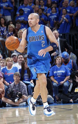 冠军基因的 冠军基因的