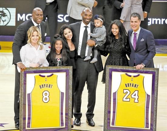 以提升整体 以提升整体